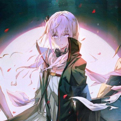 “养了半年的年糕”还在吃？医生提醒